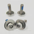 /msite/products/detail/productid/58125447/id/679762.html